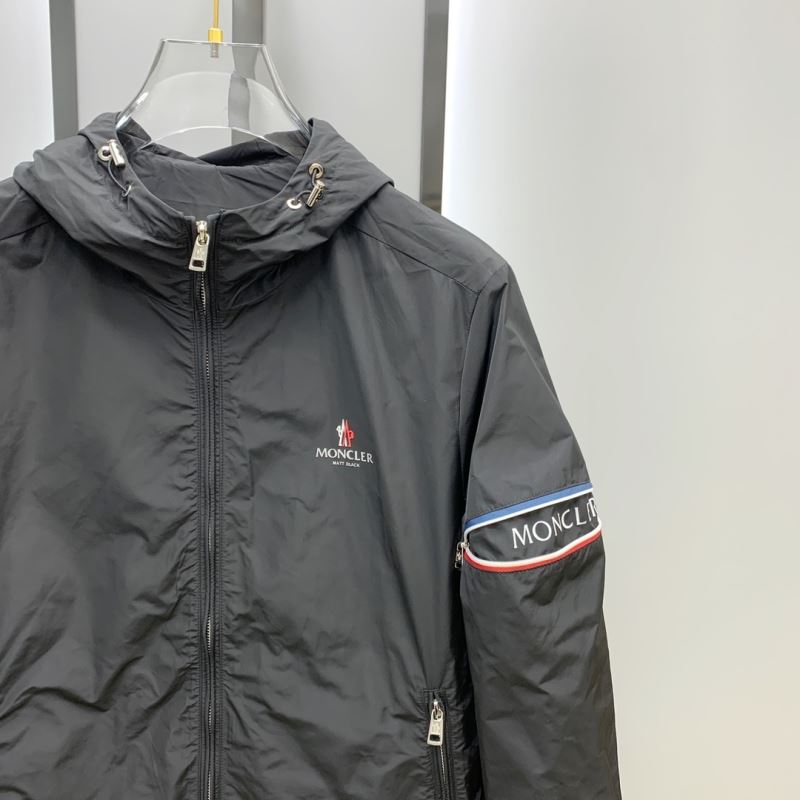 Moncler Outwear